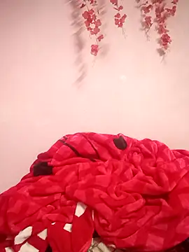 thehotlady online show from November 25, 10:04 am