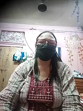 Snapshot of thehotlady chatting on September 25, 5:19 pm thehotlady online show from September 25, 5:19 pm
