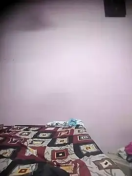 thehotlady online show from October 25, 7:51 am