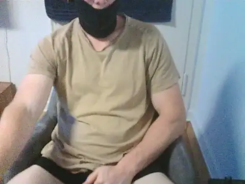 Snapshot of heyyxx_madu chatting on July 3, 8:15 pm heyyxx madu online show from July 3, 8:15 pm