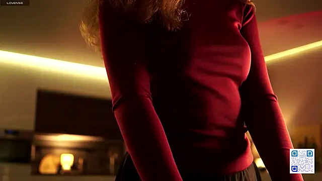 Snapshot of DimpledPoke chatting on November 24, 9:26 pm DimpledPoke online show from November 24, 9:26 pm