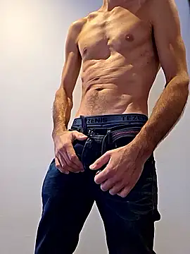 scorpionxl online show from January 12, 11:39 am