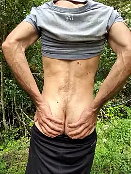 scorpionxl online show from September 14, 9:42 am