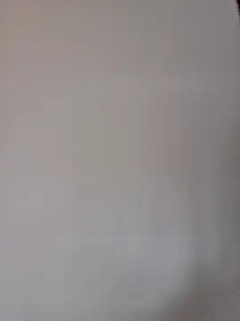 scorpionxl online show from January 15, 11:02 am