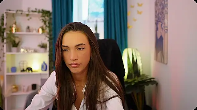 Snapshot of Alexis_Love_ chatting on October 5, 1:13 pm Alexis Love online show from October 5, 1:13 pm