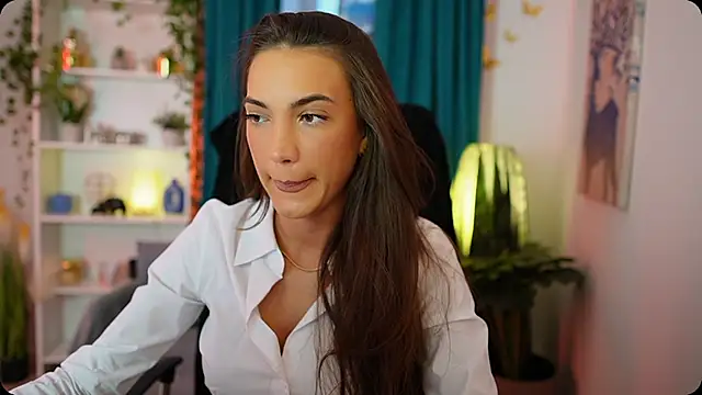 Snapshot of Alexis_Love_ chatting on September 30, 1:17 pm Alexis Love online show from September 30, 1:17 pm