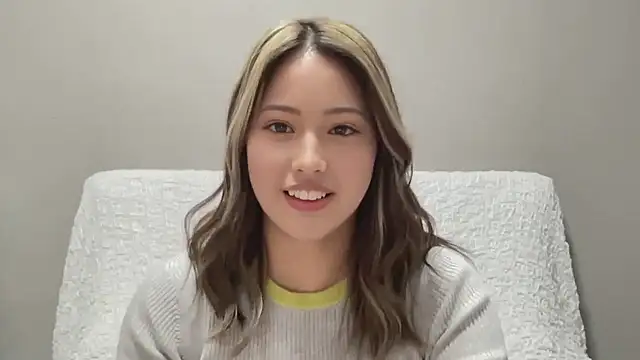 Snapshot of KYOUZ chatting on September 29, 1:12 am KYOUZ online show from September 29, 1:12 am