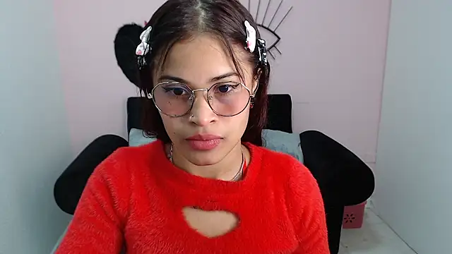 Snapshot of mia_sexgirl chatting on October 9, 12:17 pm mia sexgirl online show from October 9, 12:17 pm