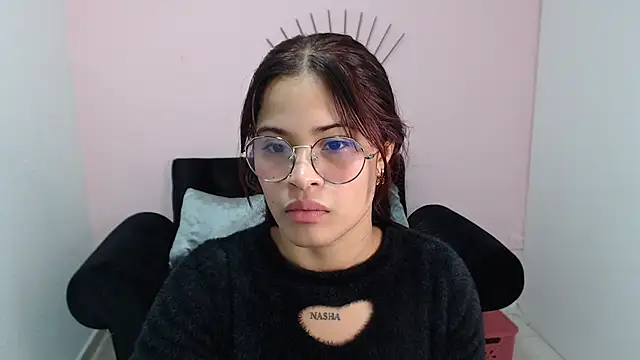 Snapshot of mia_sexgirl chatting on September 25, 12:44 pm mia sexgirl online show from September 25, 12:44 pm