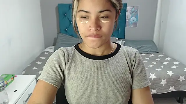 mia sexgirl online show from April 16, 12:28 pm