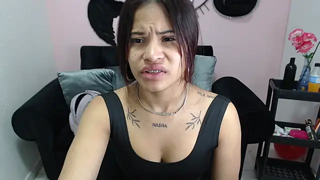 mia sexgirl online show from November 28, 12:27 pm