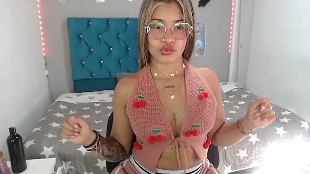 mia sexgirl online show from May 22, 12:25 pm
