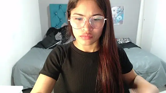 mia sexgirl online show from February 16, 12:48 pm