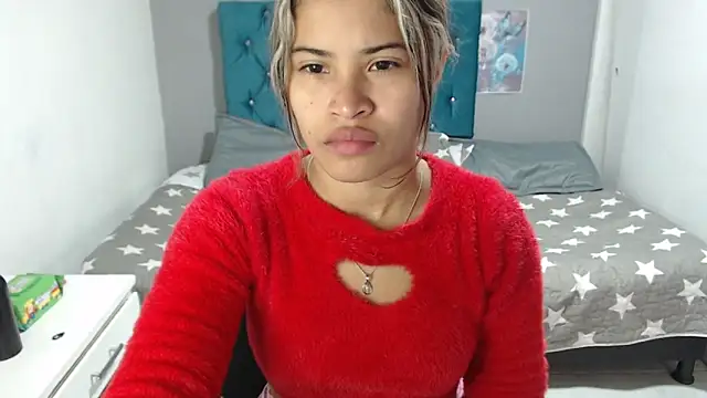 mia sexgirl online show from April 15, 12:21 pm