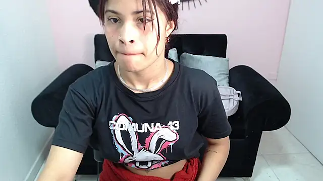 Snapshot of mia_sexgirl chatting on October 11, 1:28 am mia sexgirl online show from October 11, 1:28 am