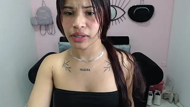 mia sexgirl online show from November 7, 12:31 pm