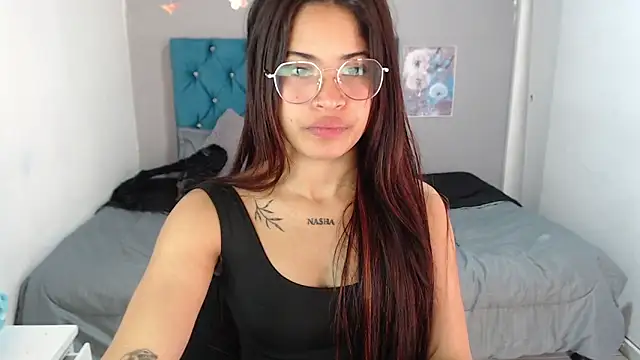 mia sexgirl online show from February 11, 12:27 pm