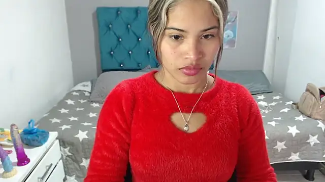 mia sexgirl online show from April 8, 12:28 pm