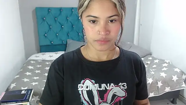 mia sexgirl online show from May 7, 12:19 pm