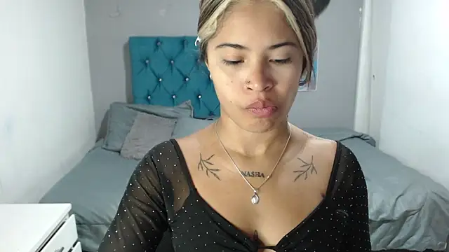 mia sexgirl online show from March 18, 12:19 pm