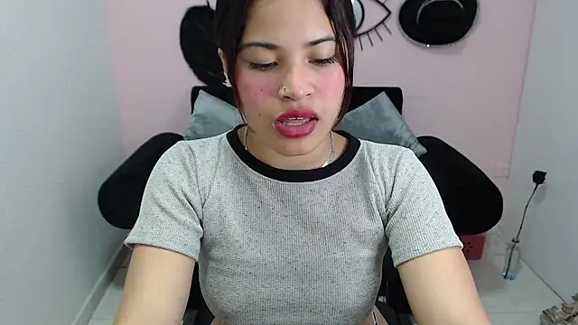 mia sexgirl online show from November 14, 12:31 pm