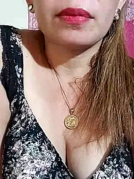 rimah69 online show from August 1, 6:44 am