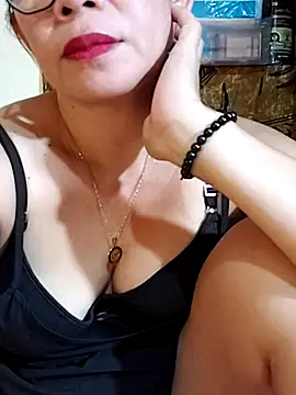 rimah69 online show from June 14, 5:03 pm
