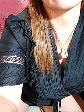 rimah69 online show from August 3, 3:47 am