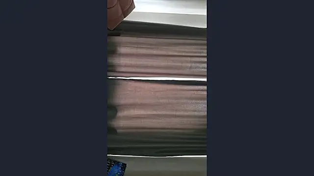 BritniMaddocks online show from September 29, 8:21 am