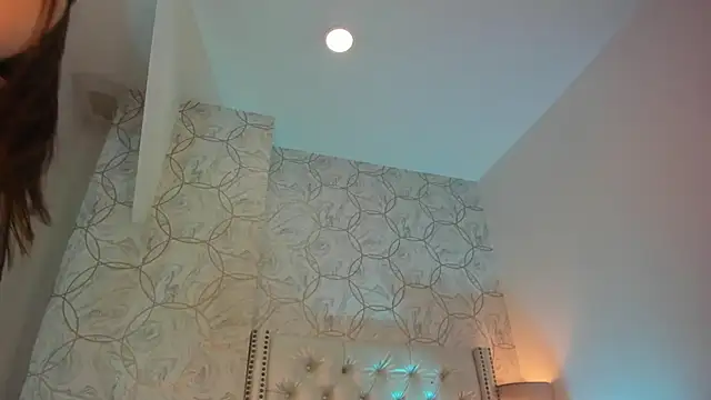 cathalina ortiz online show from April 9, 10:43 am