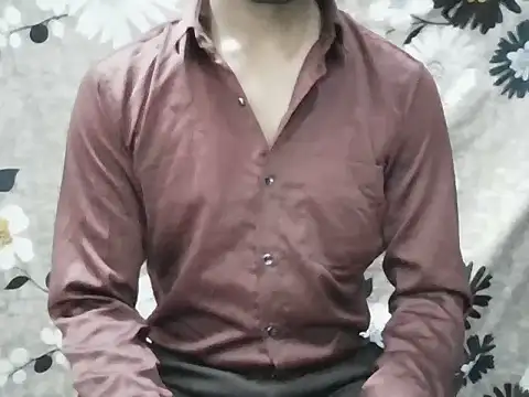 Ajay Kumar55 online show from June 30, 6:19 pm