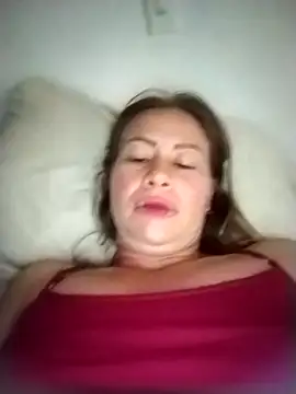 LaraCaliente online show from November 25, 2:17 pm