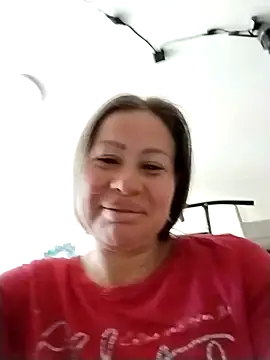 LaraCaliente online show from February 26, 3:12 pm