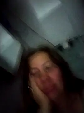 LaraCaliente online show from October 28, 10:25 am