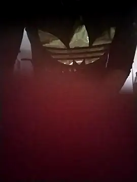 LaraCaliente online show from January 11, 3:57 am