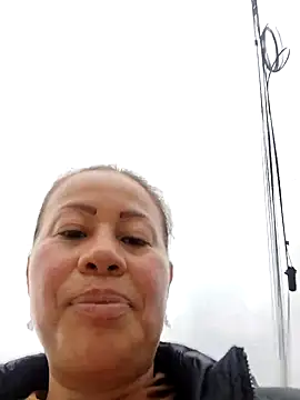 LaraCaliente online show from February 19, 11:51 am