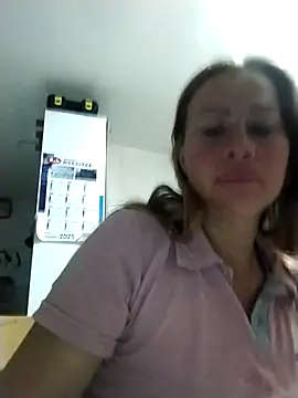 Snapshot of LaraCaliente chatting on October 10, 10:16 am LaraCaliente online show from October 10, 10:16 am