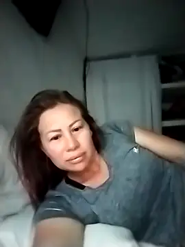 LaraCaliente online show from January 11, 10:49 pm