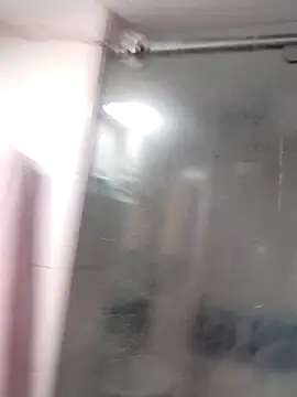 LaraCaliente online show from April 14, 2:11 pm