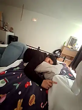 Snapshot of Teealisa chatting on September 28, 2:24 pm Teealisa online show from September 28, 2:24 pm