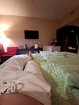 Snapshot of Teealisa chatting on October 12, 12:23 am Teealisa online show from October 12, 12:23 am