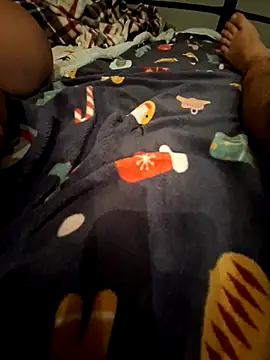 Snapshot of Teealisa chatting on September 27, 7:53 pm Teealisa online show from September 27, 7:53 pm