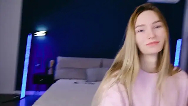 Melloudy online show from November 30, 6:58 am