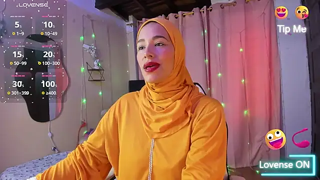 Snapshot of ShanaJamil chatting on November 29, 12:16 pm ShanaJamil online show from November 29, 12:16 pm