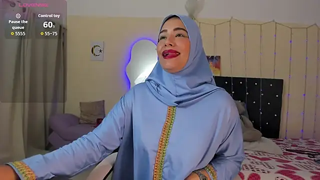 Snapshot of ShanaJamil chatting on May 7, 12:08 pm ShanaJamil online show from May 7, 12:08 pm