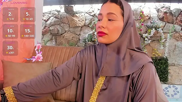 Snapshot of ShanaJamil chatting on May 29, 12:11 pm ShanaJamil online show from May 29, 12:11 pm