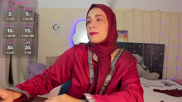 Snapshot of ShanaJamil chatting on May 11, 12:06 pm ShanaJamil online show from May 11, 12:06 pm