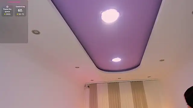 Megann Williamss online show from February 5, 7:32 pm