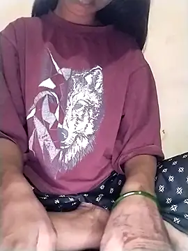 Rapunzal online show from October 25, 7:47 pm