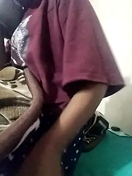 Rapunzal online show from December 2, 6:09 pm